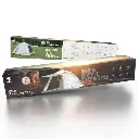 Green Lion GT-6 Camping Tent