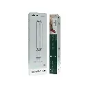 Green Lion Rechargeable Air Cooler