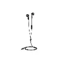 Levelo SoundFlex TWS & Wired earphone 2 in 1