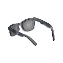 Powerology Paganspo AI Camera Smart Glasses