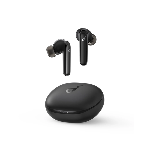 Anker Life P3 Wireless ANC Buds