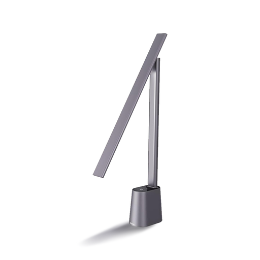 Baseus LED Desk Lamp Auto-Dimming Table Lamp Eye-Caring Smart Lamp