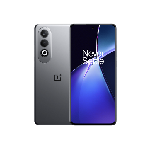 OnePlus Nord CE 4 256GB