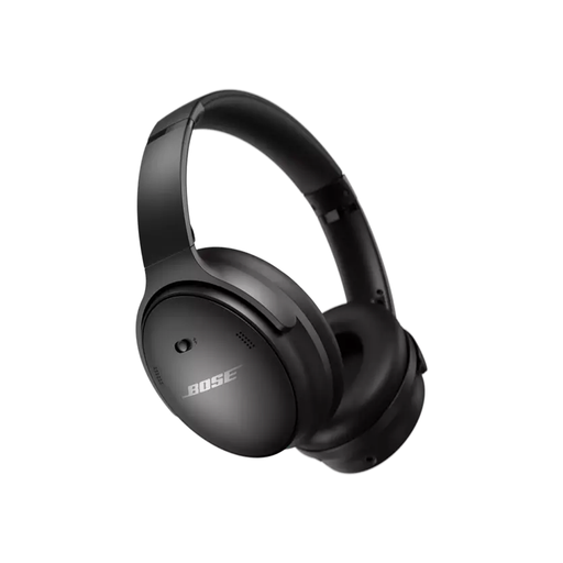 Bose Quiet Comfort SE Headphones