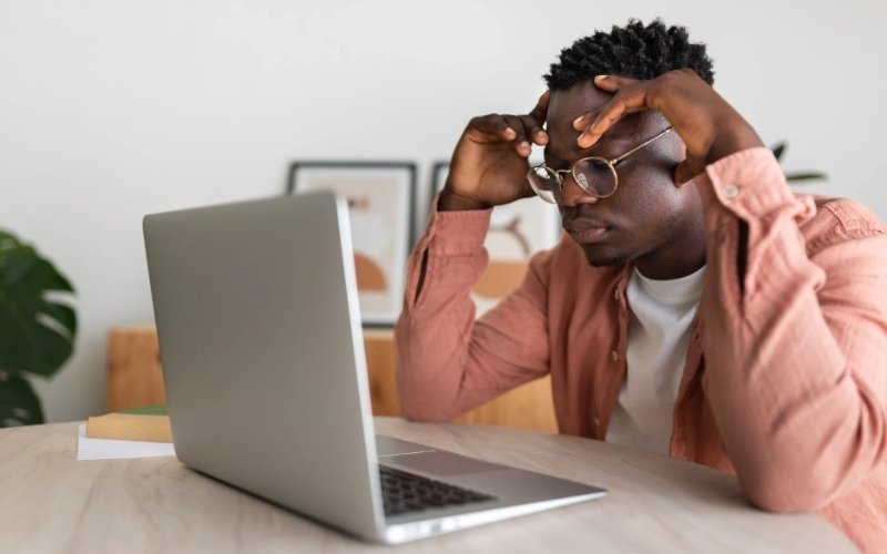 What drawbacks should Ugandan buyers note?