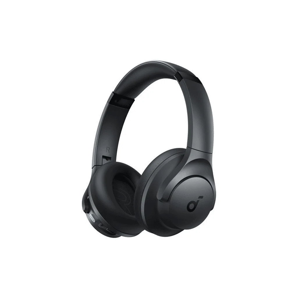 Anker Soundcore Q11i Headphones