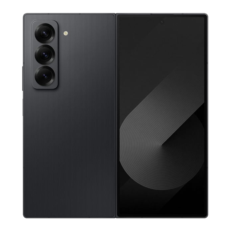 Samsung Galaxy Z Fold 8 & Z Flip 8