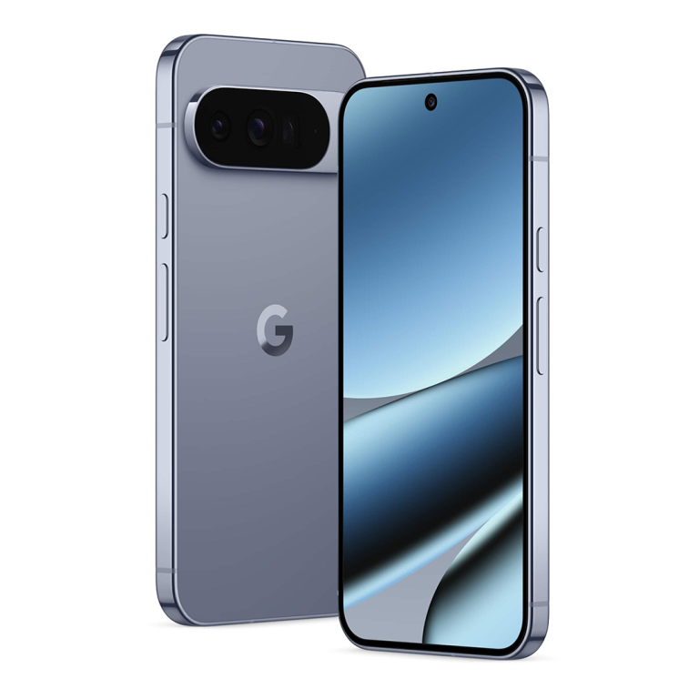 Google Pixel 11 Series