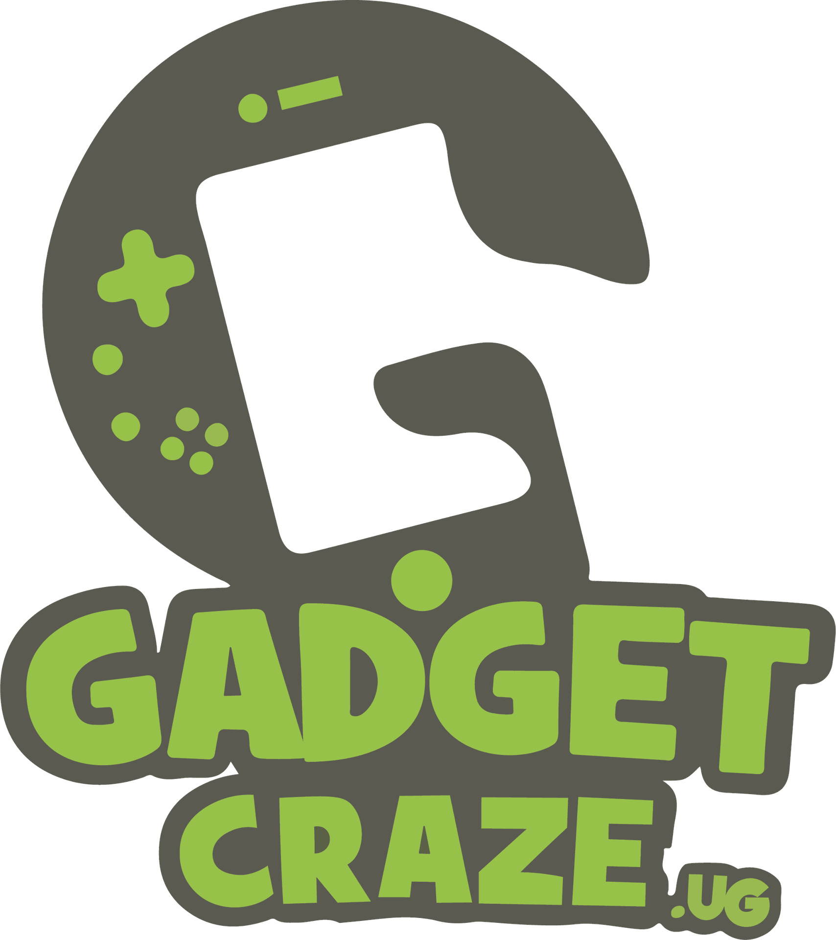 Beats Flex AllDay Wireless Earbuds GADGET CRAZE