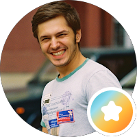Andrei Samotuga