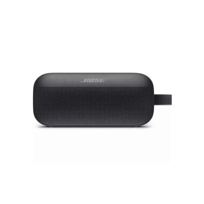 Portable Speakers