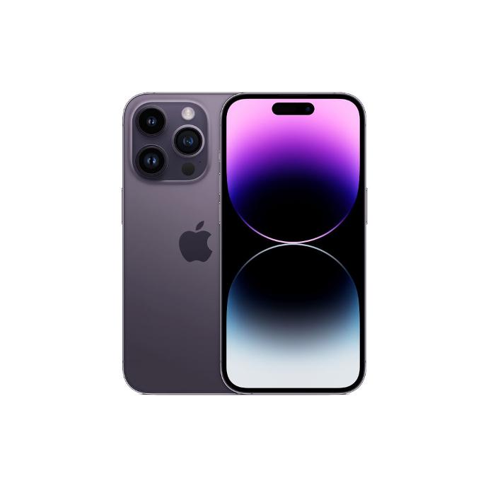 Mobile phones