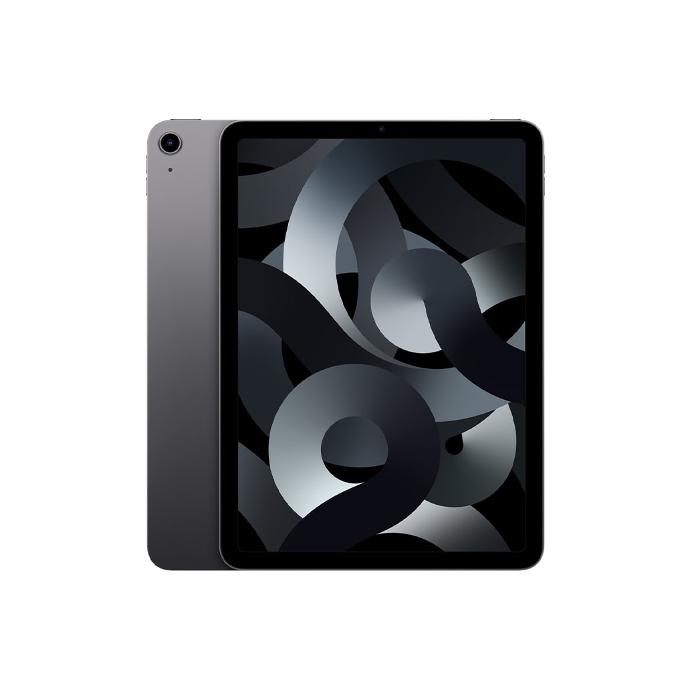 Tablets