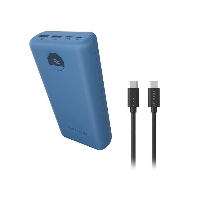 Power Banks