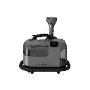 Powerology Carpet & Upholstery Spot Cleaner 1200W