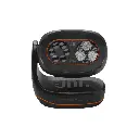 JBL PartyLight Beam