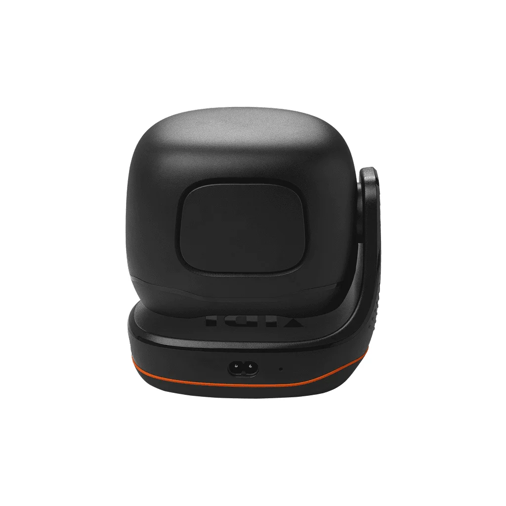 JBL PartyLight Beam