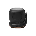 JBL PartyLight Beam