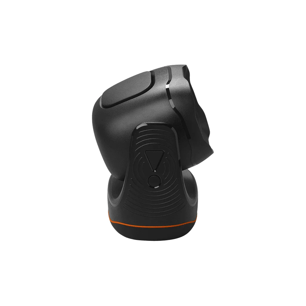JBL PartyLight Beam