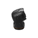 JBL PartyLight Beam
