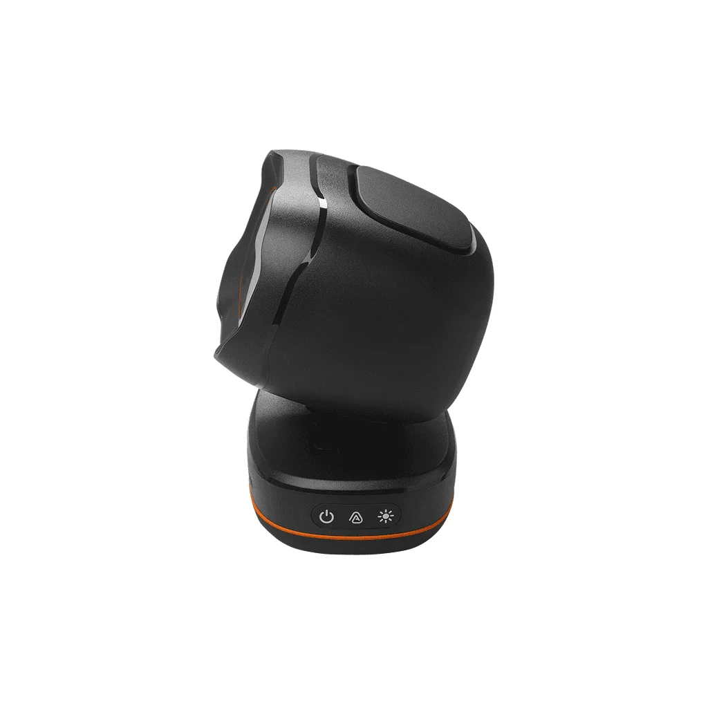 JBL PartyLight Beam