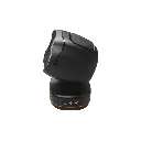 JBL PartyLight Beam