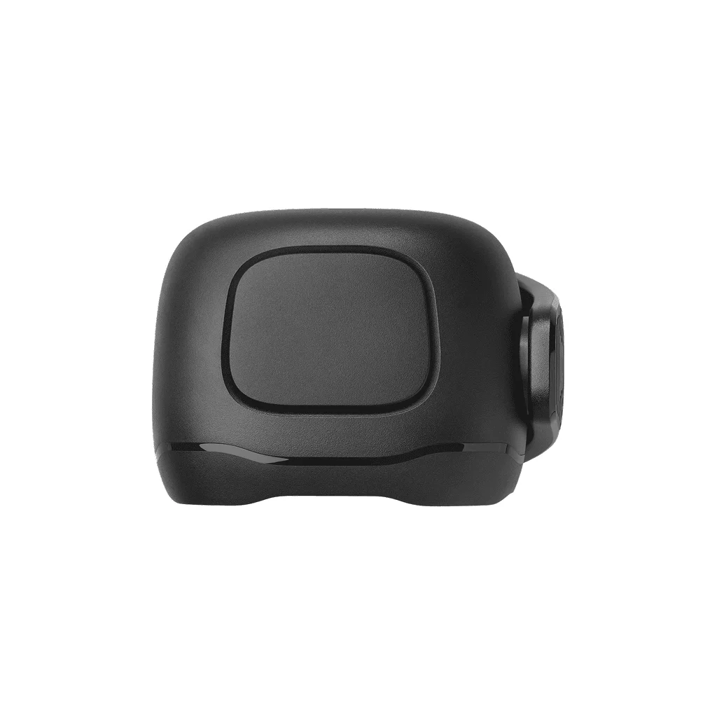 JBL PartyLight Beam