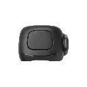 JBL PartyLight Beam