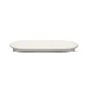 Google TV Streamer 4K
