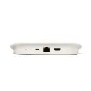 Google TV Streamer 4K