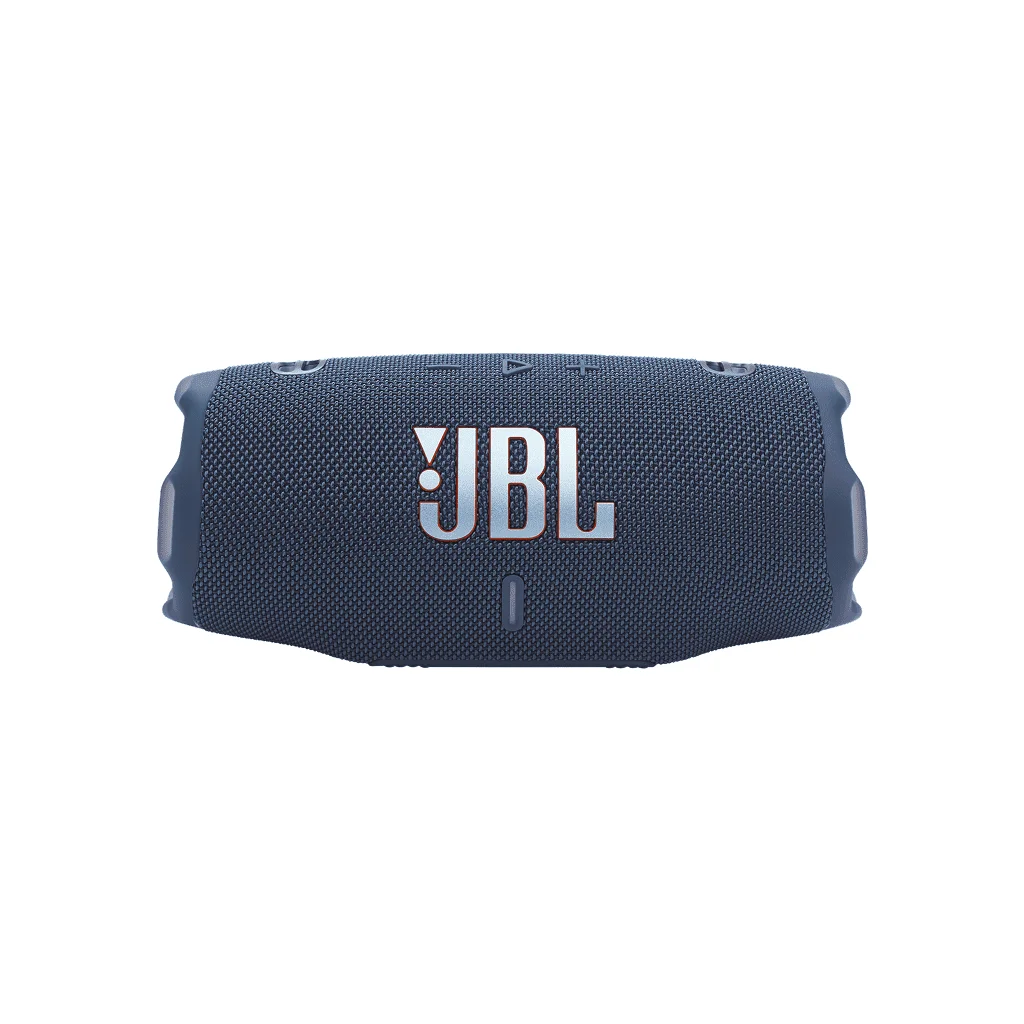 JBL Charge 6
