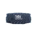 JBL Charge 6