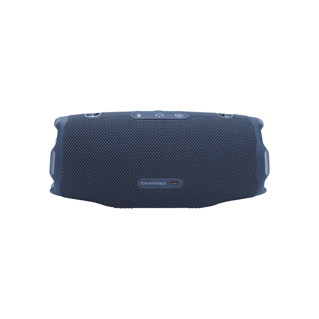 JBL Charge 6
