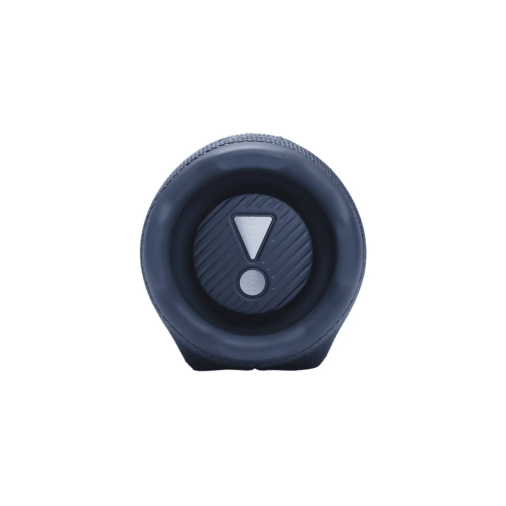 JBL Charge 6