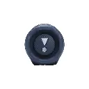 JBL Charge 6