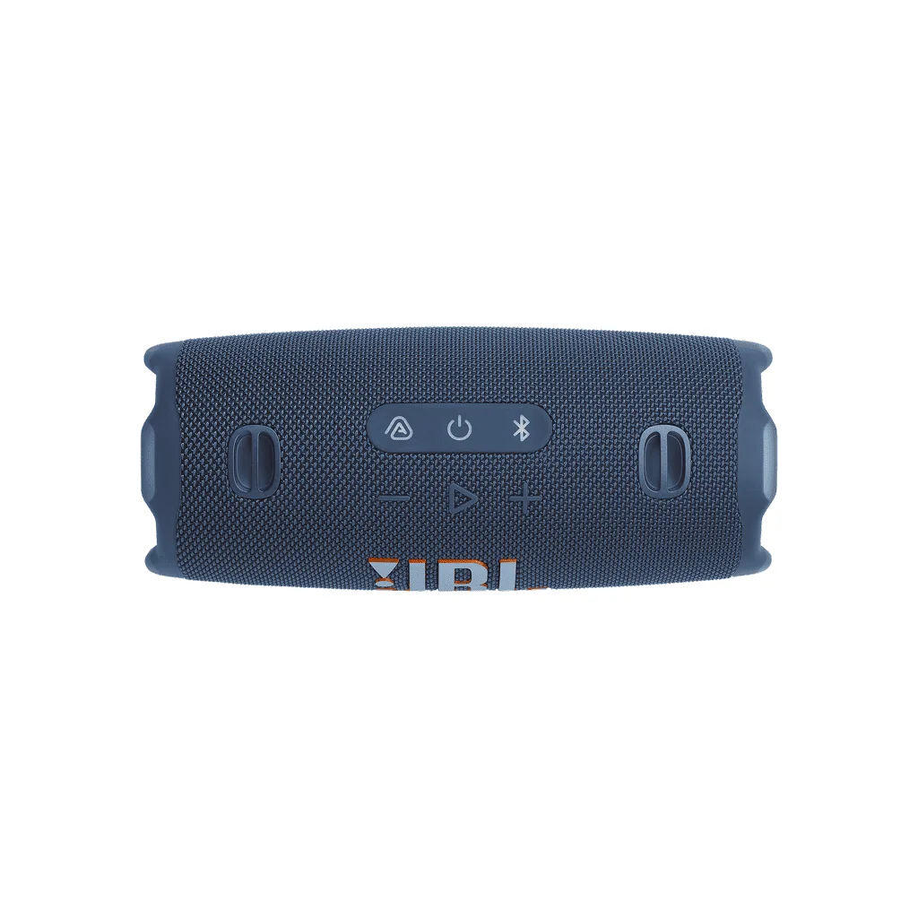 JBL Charge 6