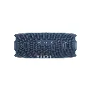 JBL Charge 6