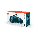 JBL Charge 6