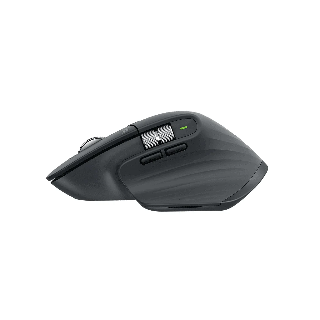 Logitech MX Master 3S