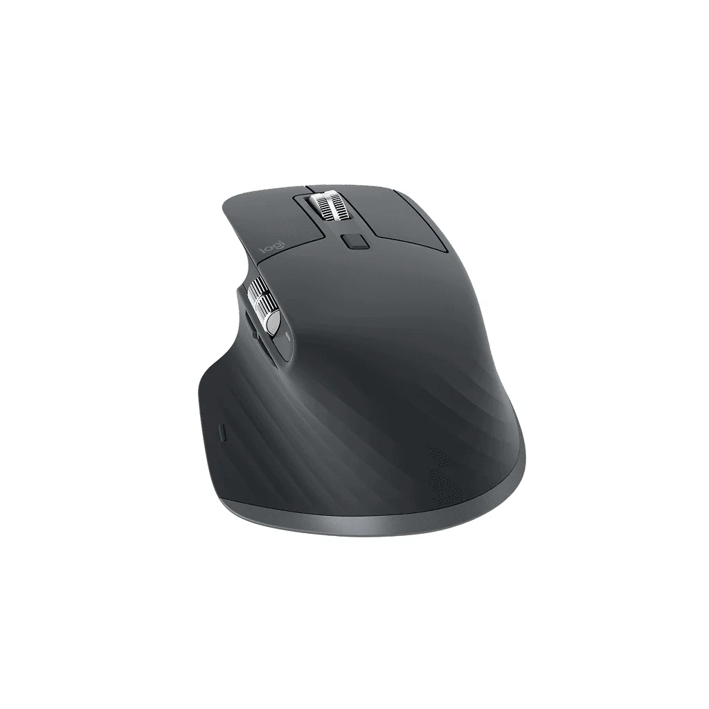 Logitech MX Master 3S