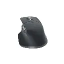 Logitech MX Master 3S