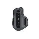 Logitech MX Master 3S