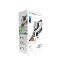 Powerology Cordless Spot Cleaner 60W