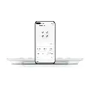 Huawei Smart Body Scale 3
