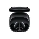 Redmi Buds 6 Play