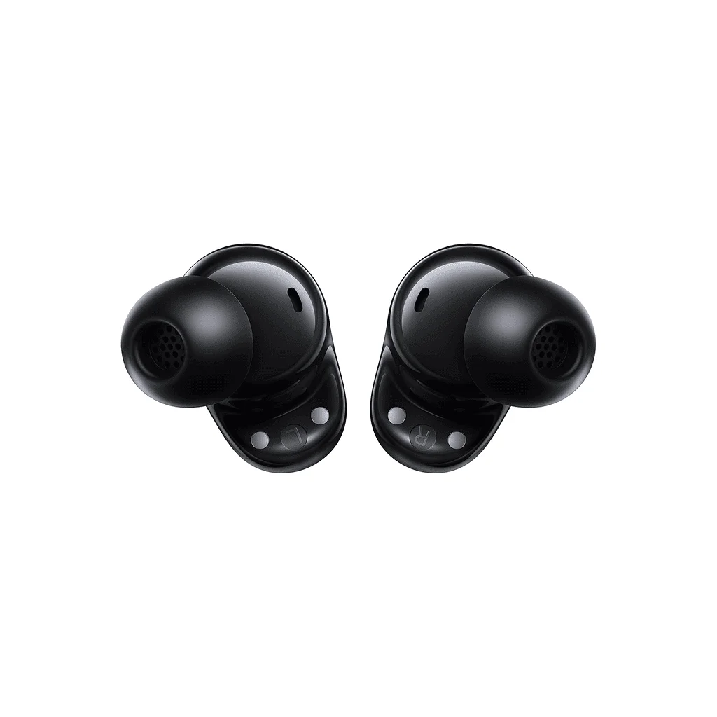 Redmi Buds 6 Play
