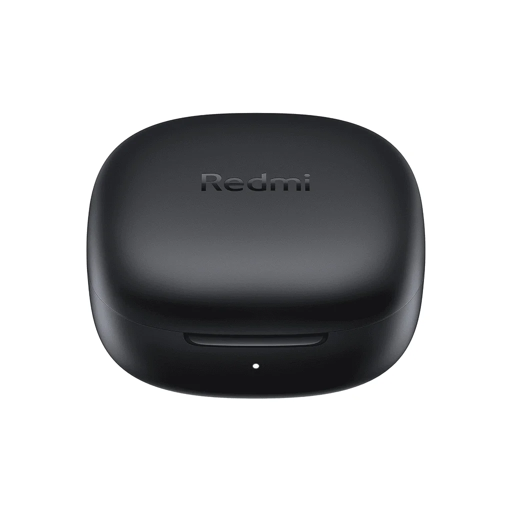 Redmi Buds 6 Play