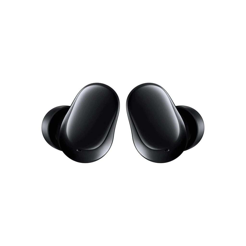 Redmi Buds 6 Play
