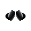 Redmi Buds 6 Play