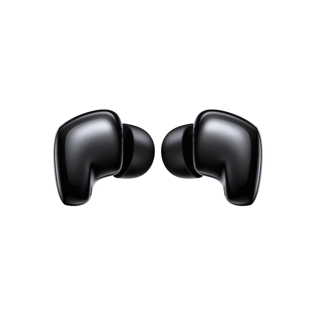 Redmi Buds 6 Play